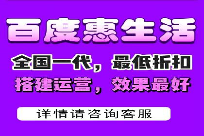行业洞察：信息流广告的投放技巧与成功案例